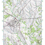(30096e1) Page 089 Bryan Preview 1