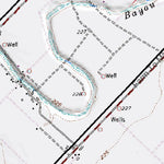 (30096e1) Page 092 Bryan Preview 2