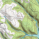 (30097a1) Page 001 Austin Preview 2