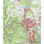 (30097a1) Page 003 Austin Preview 1