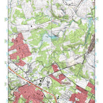 (30097a1) Page 004 Austin Preview 1