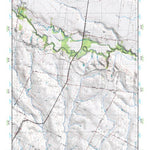 (30097a1) Page 008 Austin Preview 1