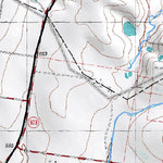 (30097a1) Page 008 Austin Preview 2