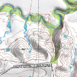 (30097a1) Page 008 Austin Preview 3