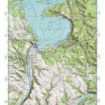 (30097a1) Page 016 Austin Preview 1
