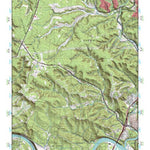 (30097a1) Page 017 Austin Preview 1