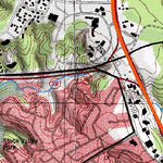 (30097a1) Page 018 Austin Preview 2