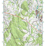 (30097a1) Page 038 Austin Preview 1