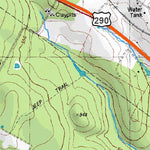 (30097a1) Page 038 Austin Preview 2