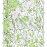 (30097a1) Page 041 Austin Preview 1