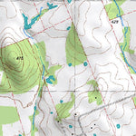 (30097a1) Page 042 Austin Preview 2