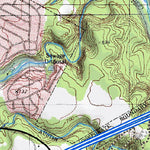 (30097a1) Page 045 Austin Preview 2