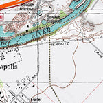 (30097a1) Page 047 Austin Preview 2