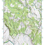 (30097a1) Page 050 Austin Preview 1