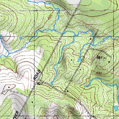 (30097a1) Page 050 Austin Preview 3