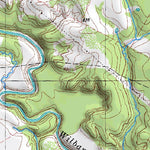 (30097a1) Page 051 Austin Preview 3