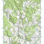 (30097a1) Page 052 Austin Preview 1