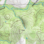 (30097a1) Page 052 Austin Preview 3
