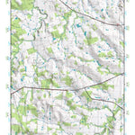 (30097a1) Page 056 Austin Preview 1