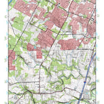(30097a1) Page 059 Austin Preview 1