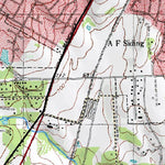 (30097a1) Page 059 Austin Preview 2