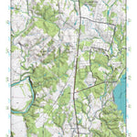 (30097a1) Page 066 Austin Preview 1