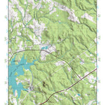 (30097a1) Page 067 Austin Preview 1