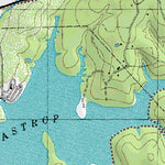 (30097a1) Page 067 Austin Preview 3