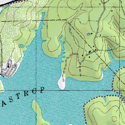 (30097a1) Page 067 Austin Preview 3