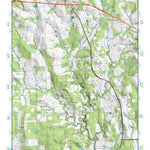 (30097a1) Page 069 Austin Preview 1