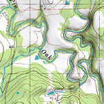 (30097a1) Page 069 Austin Preview 3