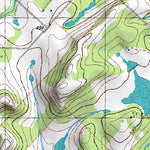 (30097a1) Page 070 Austin Preview 3