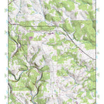 (30097a1) Page 071 Austin Preview 1