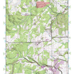 (30097a1) Page 072 Austin Preview 1