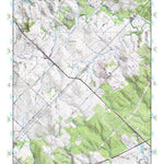 (30097a1) Page 076 Austin Preview 1
