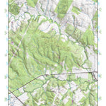 (30097a1) Page 077 Austin Preview 1