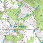 (30097a1) Page 082 Austin Preview 2