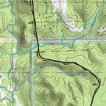 (30097a1) Page 082 Austin Preview 3