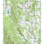 (30097a1) Page 083 Austin Preview 1