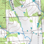 (30097a1) Page 083 Austin Preview 2