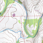(30097a1) Page 085 Austin Preview 2