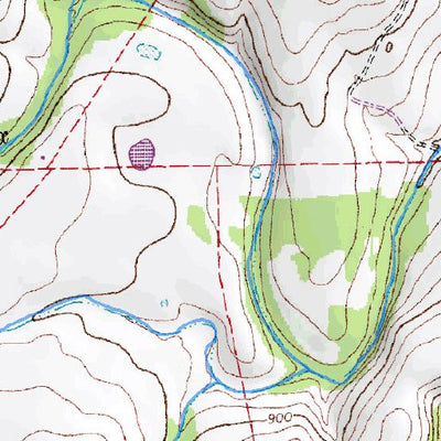 (30097a1) Page 085 Austin Preview 2