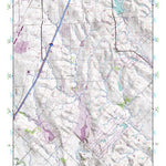 (30097a1) Page 087 Austin Preview 1