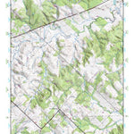 (30097a1) Page 090 Austin Preview 1