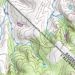(30097a1) Page 090 Austin Preview 2