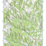 (30097a1) Page 091 Austin Preview 1