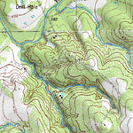 (30097a1) Page 092 Austin Preview 3