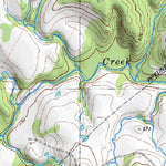 (30097a1) Page 093 Austin Preview 2