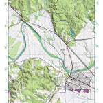 (30097a1) Page 096 Austin Preview 1