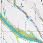 (30097a1) Page 096 Austin Preview 2